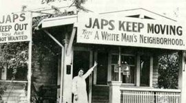 Timeline: The Domino Effect of Pearl Harbor