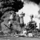 Pearlharbor