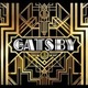 Great gatsby