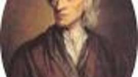 Timeline: John Lock Timeline Noah Edmonds