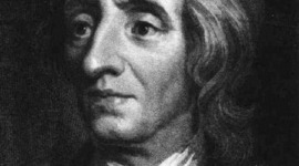 Timeline: John Locke