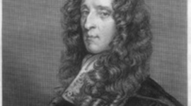 Timeline: John Locke- justin Quen