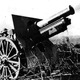 155mm howitzer