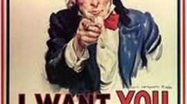 Timeline: World War 1