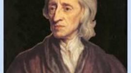 Timeline: John Locke