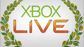 Timeline: Xbox Live Timeline