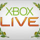 Xboxlive olivebranch