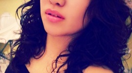 Timeline: Mi historia