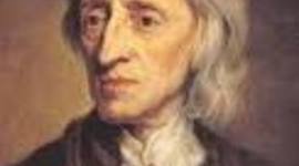 Timeline: Caroline Priester