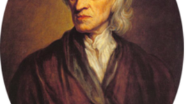 Timeline: The Life of John Locke MQ