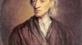 Timeline: Lauren Baker