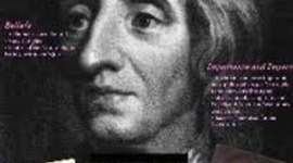 Timeline: Sarah Schiele p. 2