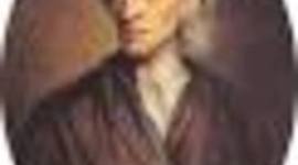 Timeline: The Life of John Locke