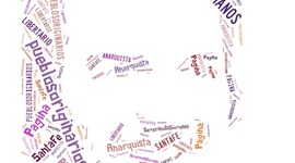 Timeline: Biografía Rebelde