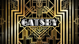 Timeline: Jay Gatsby