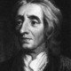 John locke