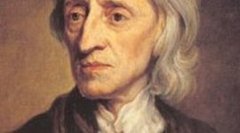 Timeline: Aaron Pho Period 3 John Locke Timeline