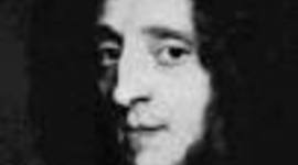 Timeline: Maddie Justus P.3