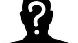 Timeline: Jay Gatsby