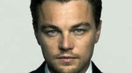 Timeline: Jay Gatsby