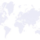 Emptymap
