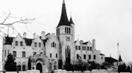 Timeline: Jay Gatsby"s Life.