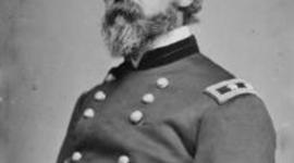 Timeline: George Meade 20th Maine Regiment