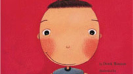 Timeline: Enemy Pie-Erin Kim