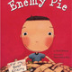 Pie