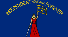 Timeline: 15th Alabama Brigade