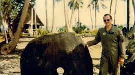 Timeline: Past Perfect Tense