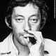 Gainsbourg 1