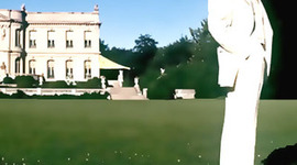 Timeline: Jay Gatsby