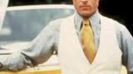 Timeline: Gatsby Timeline