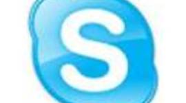 Timeline: History of Skype