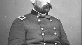 Timeline: John Gibbon