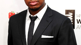 Timeline: Ne Yo