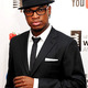 1277494987 ne yo 290