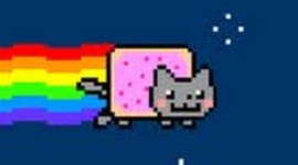 Timeline: The evolution of the internet