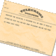 Telegramexample