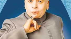 Timeline: Tripp-history of India