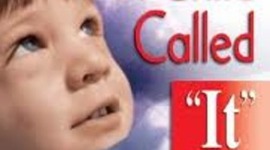 Timeline: A Child Called It by Dave Pelzer: Chelsea Moore