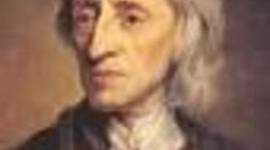 Timeline: John locke timeline