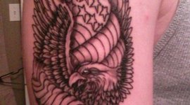 Timeline: Jacob Schroeder