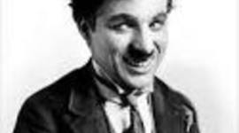 Timeline: charlie chaplin