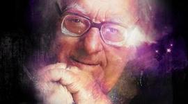 Timeline: Fahrenheit 451 Novel Study. BY SOTA & EMILIO