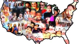 Timeline: U.S. Immigration from 1820-1990