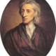 220px johnlocke