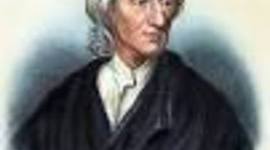 Timeline: Lauren Lai Period 6