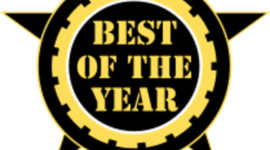 Timeline: Special Days of the Year